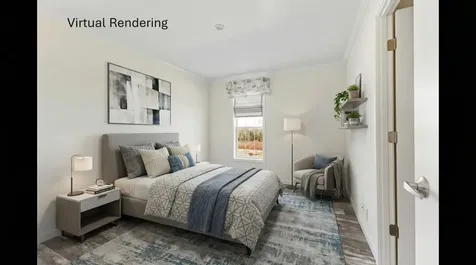 22 Mallard Lane Hancock ME 04640