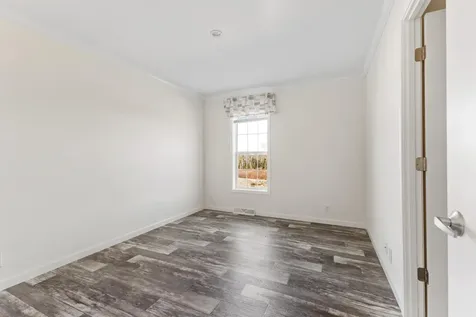 22 Mallard Lane Hancock ME 04640