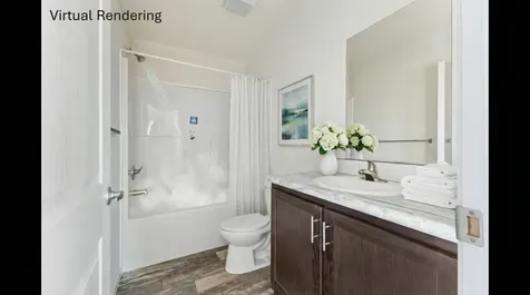 22 Mallard Lane Hancock ME 04640