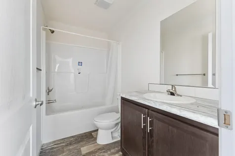 22 Mallard Lane Hancock ME 04640