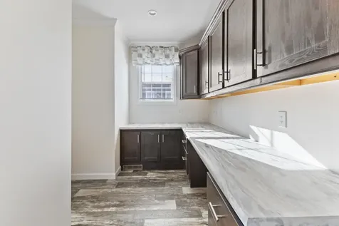 22 Mallard Lane Hancock ME 04640