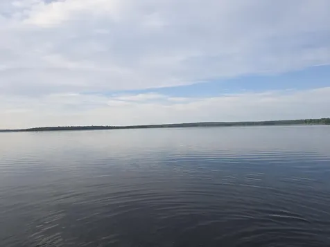 Lot 2 Townline Rock Road Island Falls ME 04747