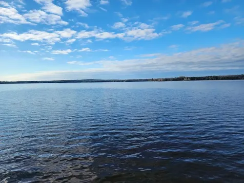 Lot 2 Townline Rock Road Island Falls ME 04747