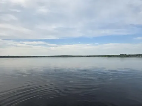 Lot 2 Townline Rock Road Island Falls ME 04747