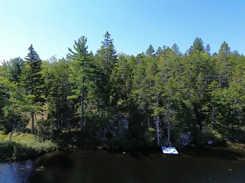 41 Sportsmen's Lodge Road Marshfield ME 04654