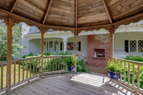80 State Street Ellsworth ME 04605
