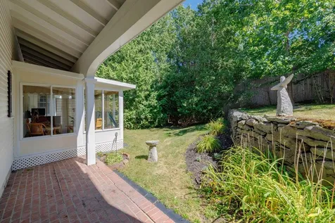 80 State Street Ellsworth ME 04605