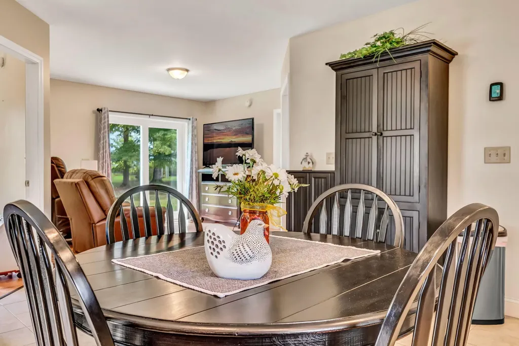 14 Wade Street Norridgewock ME 04957
