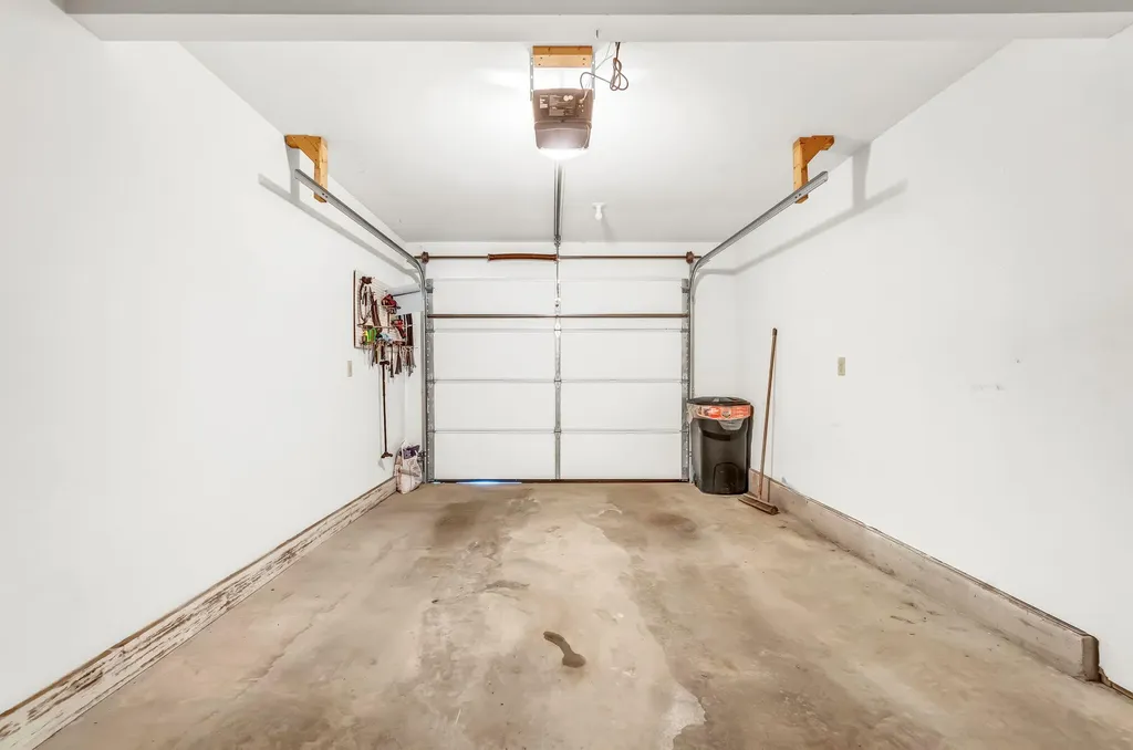 14 Wade Street Norridgewock ME 04957