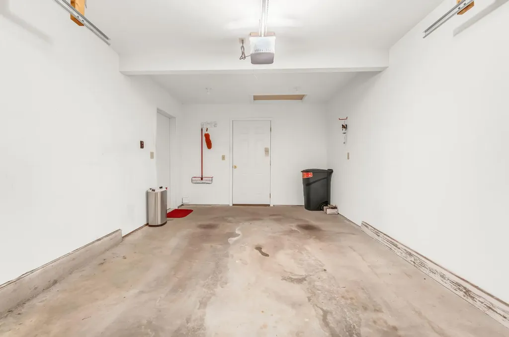 14 Wade Street Norridgewock ME 04957