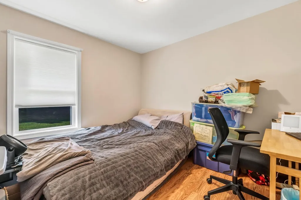 14 Wade Street Norridgewock ME 04957
