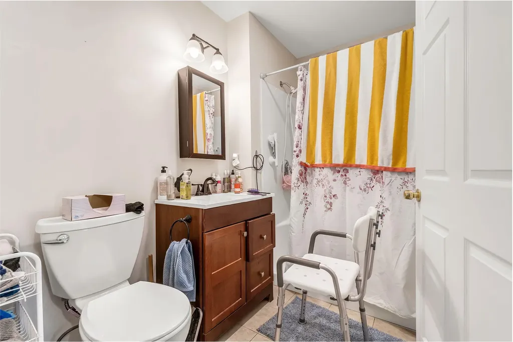 14 Wade Street Norridgewock ME 04957