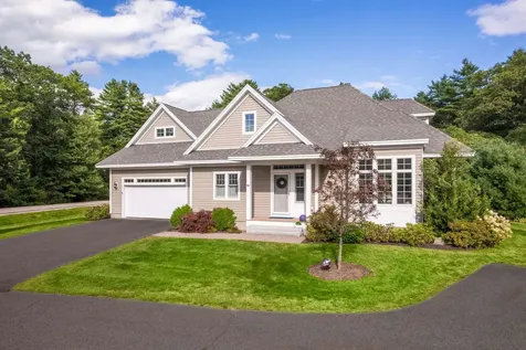 100 Shepards Cove Road Kittery ME 03904