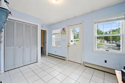 220 Ridge Road Plymouth ME 04969