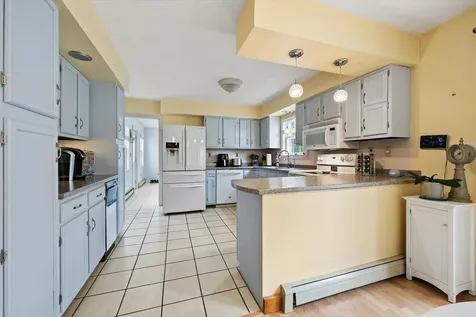 220 Ridge Road Plymouth ME 04969