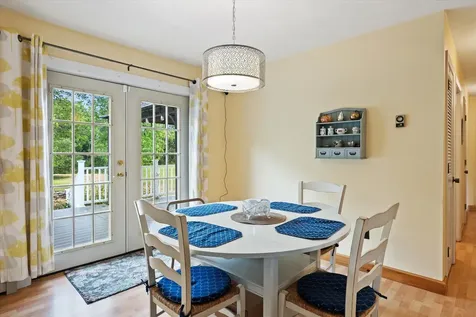 220 Ridge Road Plymouth ME 04969