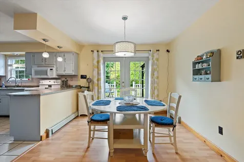 220 Ridge Road Plymouth ME 04969