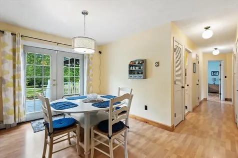 220 Ridge Road Plymouth ME 04969