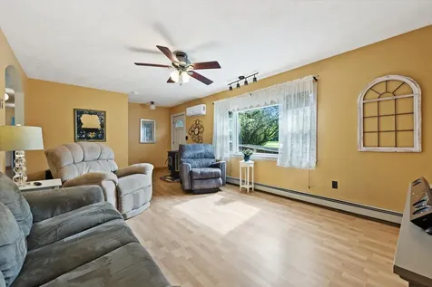 220 Ridge Road Plymouth ME 04969