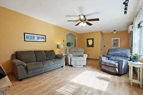 220 Ridge Road Plymouth ME 04969
