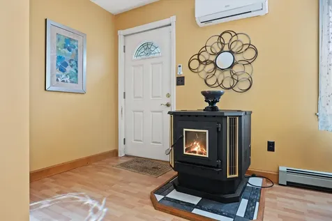 220 Ridge Road Plymouth ME 04969