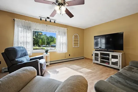 220 Ridge Road Plymouth ME 04969