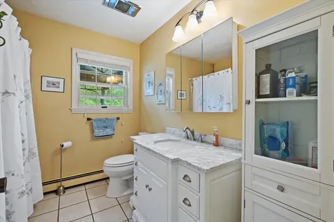 220 Ridge Road Plymouth ME 04969