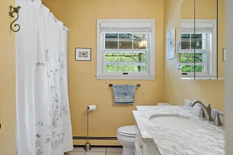 220 Ridge Road Plymouth ME 04969