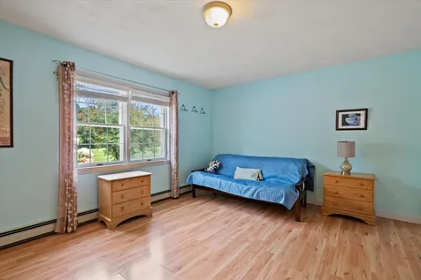 220 Ridge Road Plymouth ME 04969