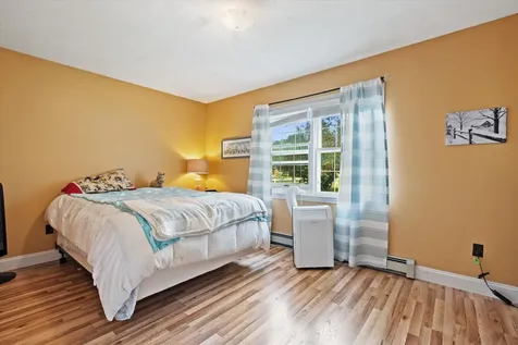 220 Ridge Road Plymouth ME 04969