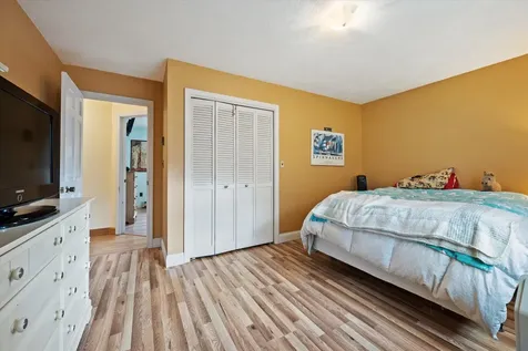 220 Ridge Road Plymouth ME 04969