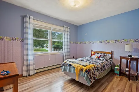 220 Ridge Road Plymouth ME 04969