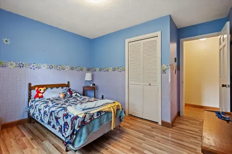 220 Ridge Road Plymouth ME 04969