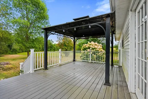 220 Ridge Road Plymouth ME 04969