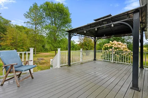 220 Ridge Road Plymouth ME 04969