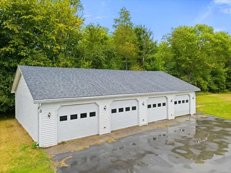 220 Ridge Road Plymouth ME 04969