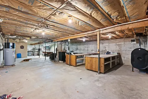 220 Ridge Road Plymouth ME 04969