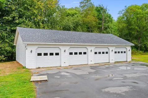 220 Ridge Road Plymouth ME 04969