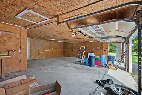 220 Ridge Road Plymouth ME 04969