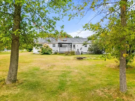 220 Ridge Road Plymouth ME 04969