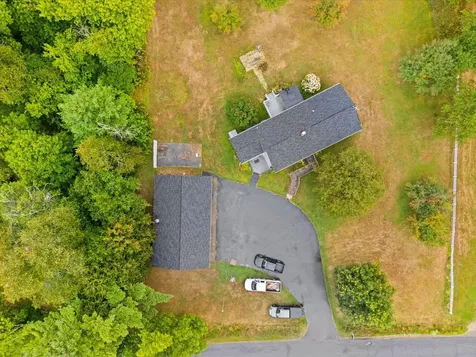 220 Ridge Road Plymouth ME 04969