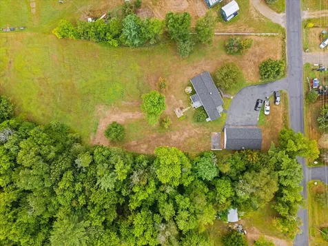 220 Ridge Road Plymouth ME 04969