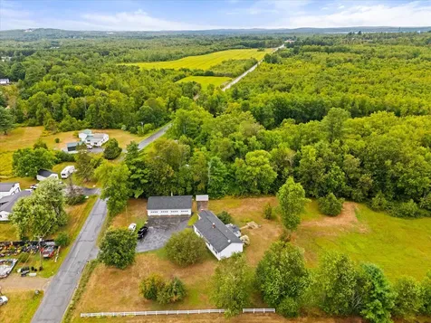 220 Ridge Road Plymouth ME 04969