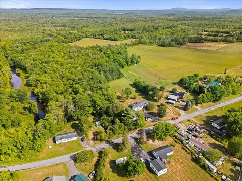 220 Ridge Road Plymouth ME 04969