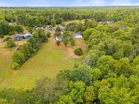 220 Ridge Road Plymouth ME 04969