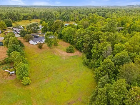 220 Ridge Road Plymouth ME 04969