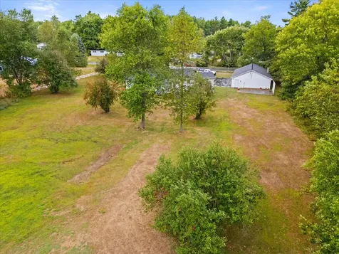 220 Ridge Road Plymouth ME 04969