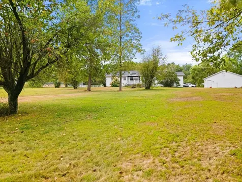 220 Ridge Road Plymouth ME 04969