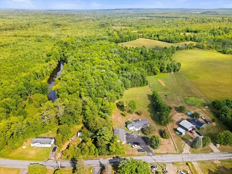 220 Ridge Road Plymouth ME 04969