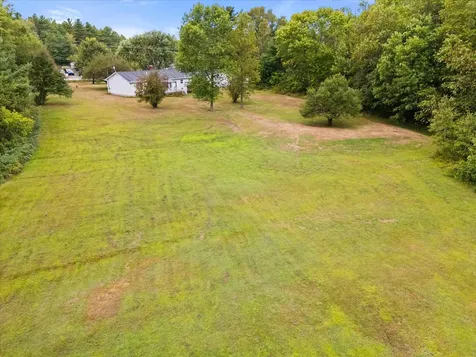 220 Ridge Road Plymouth ME 04969